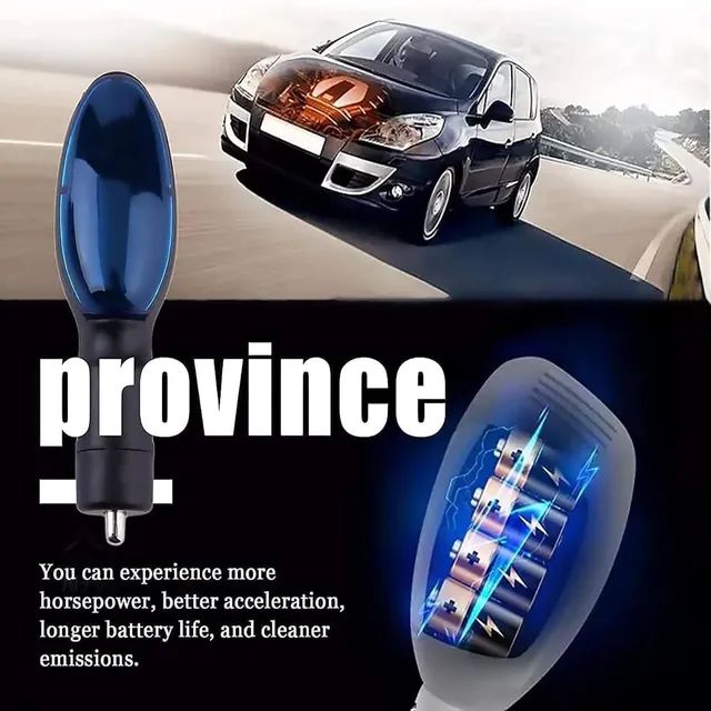 /6a10727db2ddcf000ac851f8/2026/05/22/product-img-6a10797791ef3d0d28f41742.jpg
