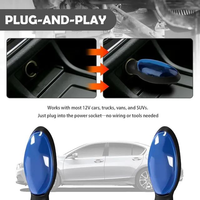 /6a10727db2ddcf000ac851f8/2026/05/22/product-img-6a10797891ef3d0d28f41743.jpg