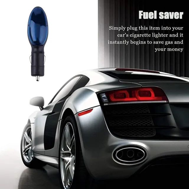 /6a10727db2ddcf000ac851f8/2026/05/22/product-img-6a10797891ef3d0d28f41745.jpg