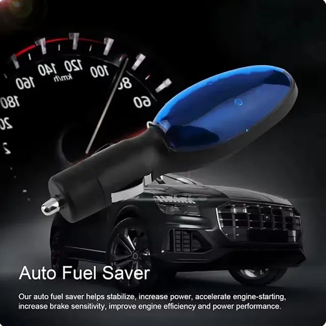 /6a10727db2ddcf000ac851f8/2026/05/22/product-img-6a10797891ef3d0d28f41746.jpg