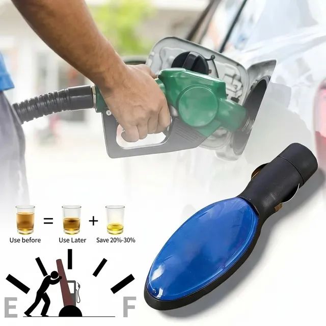 /6a10727db2ddcf000ac851f8/2026/05/22/product-img-6a10797891ef3d0d28f4174b.jpg